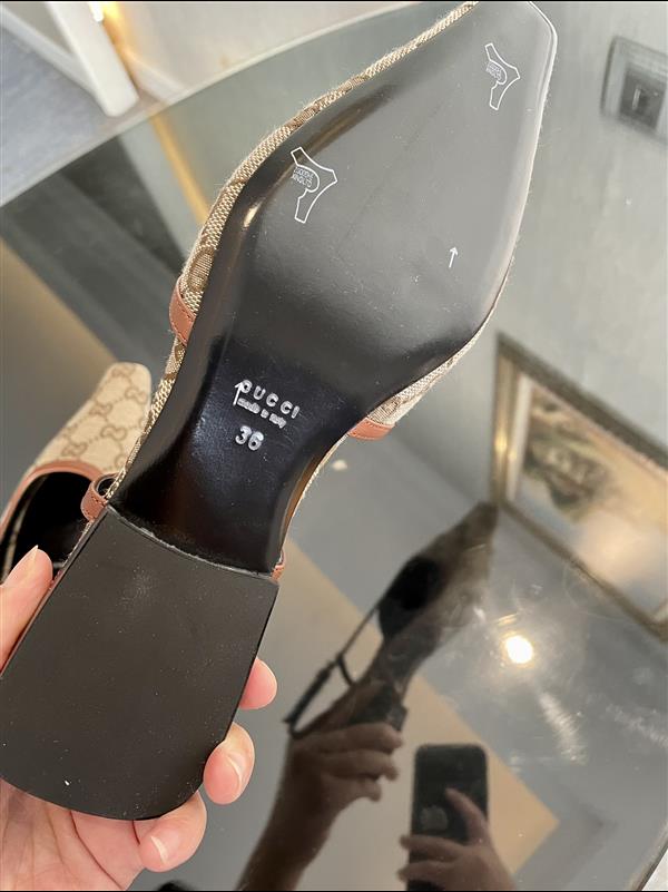 20243518942520 2802023